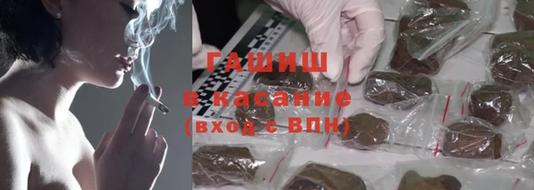 МДПВ Семикаракорск