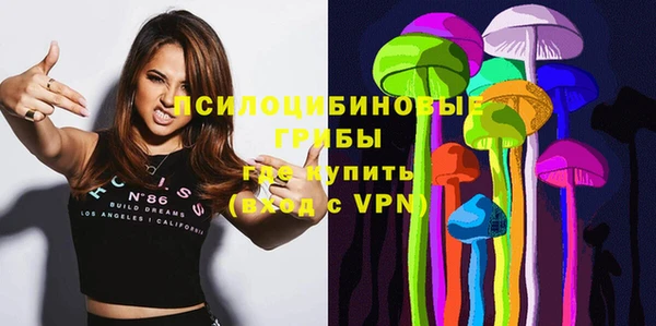 винт Алексеевка
