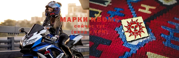 МДПВ Семикаракорск