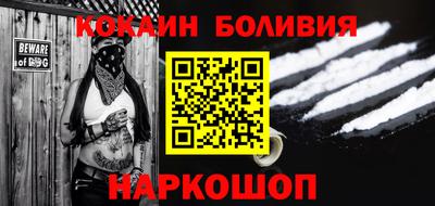 МДПВ Гусев