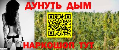 МДПВ Гусев