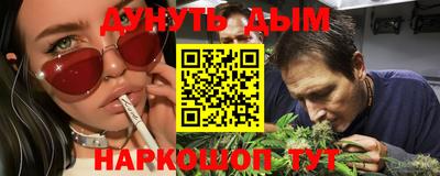 МДПВ Гусев
