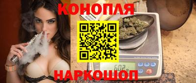 МДПВ Гусев