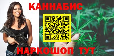 МДПВ Гусев