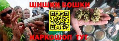 МДПВ Гусев