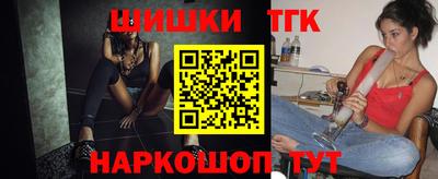МДПВ Гусев