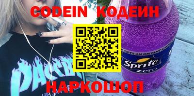 МДПВ Гусев