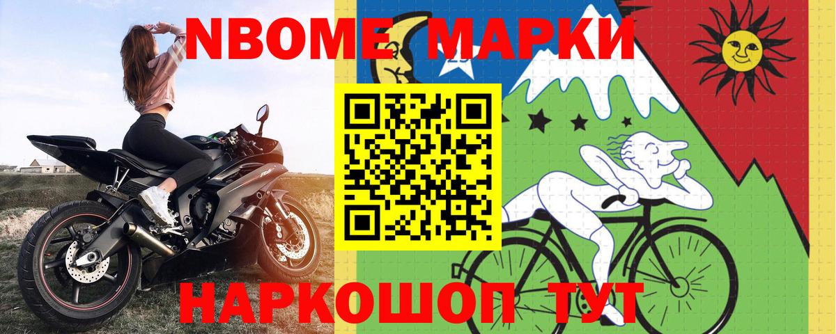 Ливны  LSD-25 экстази  Вход с VPN  ЛСД экстази ecstasy  кракен ССЫЛКА  ЛСД экстази кислота 