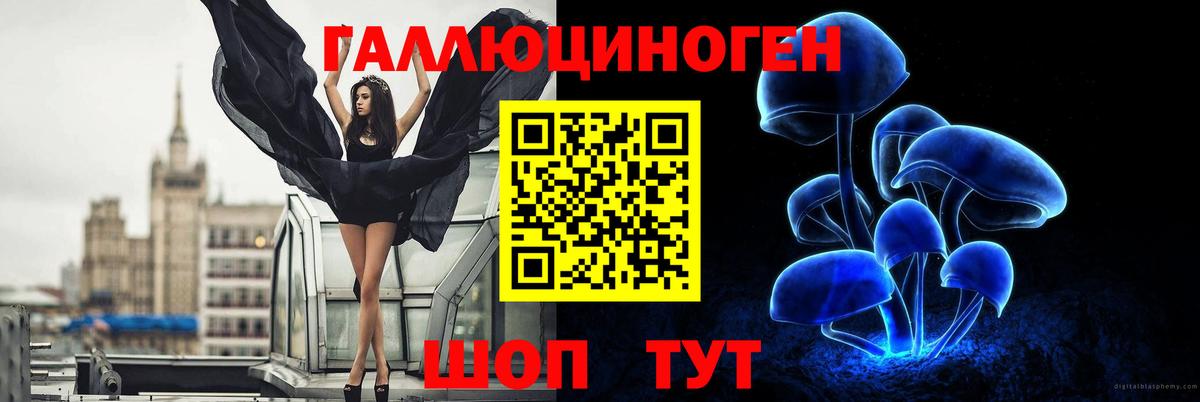 Ливны  Галлюциногенные грибы MAGIC MUSHROOMS  Вход с VPN 